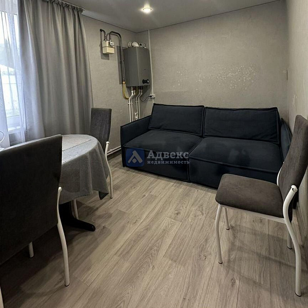 Дача/Коттедж, 75 кв.м.