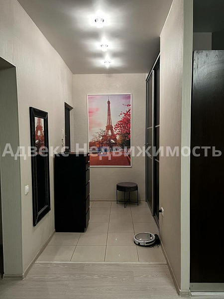 3-к квартира, 96 кв.м. 3-к квартира, 96 кв.м.
