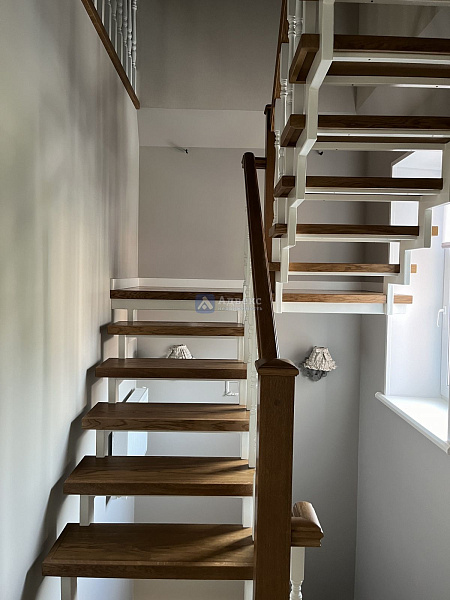 Таунхаус 150 м² Таунхаус 150 м²