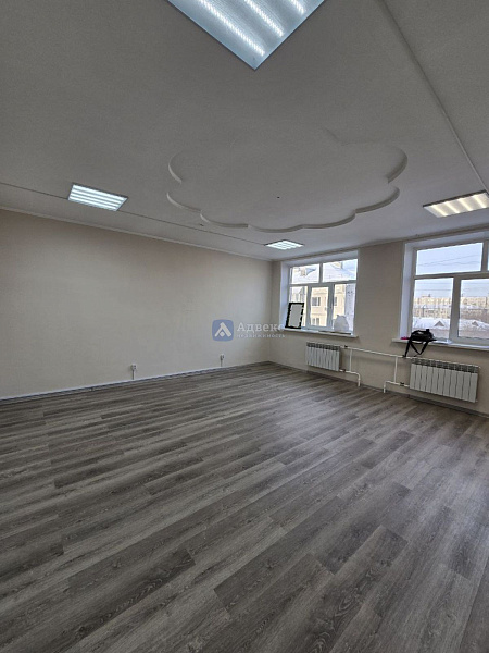 Офисные помещения 33.2 м²