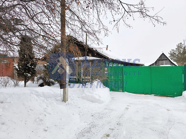 Дача/Коттедж, 40 кв.м.