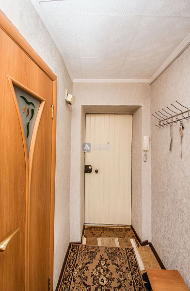 2-к квартира, 42 кв.м. 2-к квартира, 42 кв.м.
