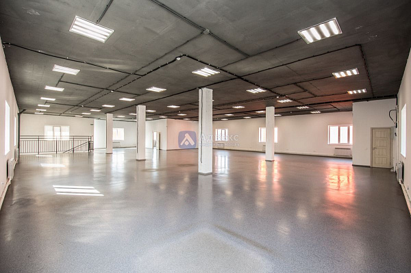 ПСН 847.7 м² ПСН 847.7 м²