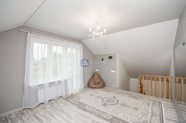 Дом 150 м² Дом 150 м²