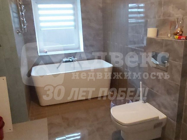 Дача/Коттедж, 145 кв.м.