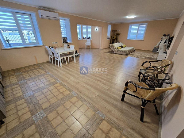 ПСН 391.5 м² ПСН 391.5 м²