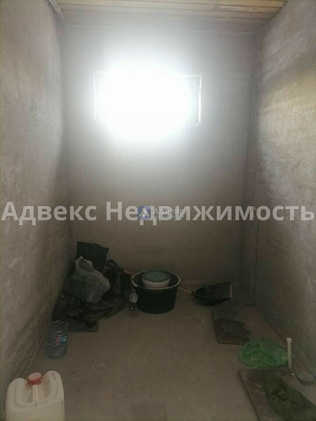 Дом 85 м² Дом 85 м²