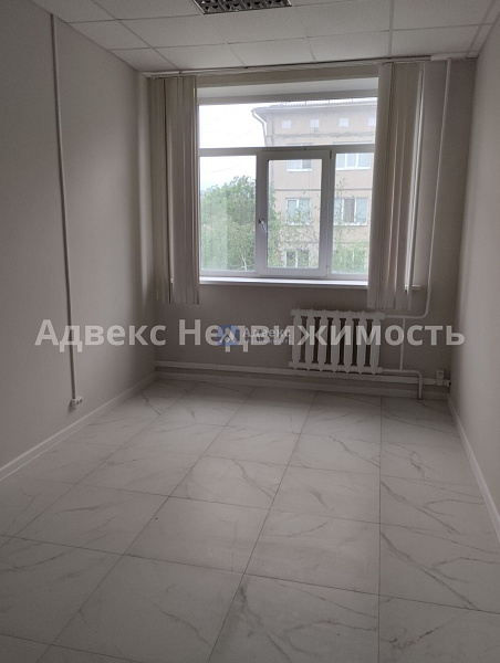 Офисные помещения 33.2 м² Офисные помещения 33.2 м²