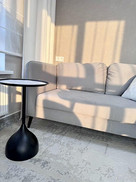 Квартира 2-комн., 50 м²