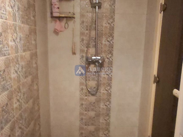 Дача/Коттедж, 145 кв.м.