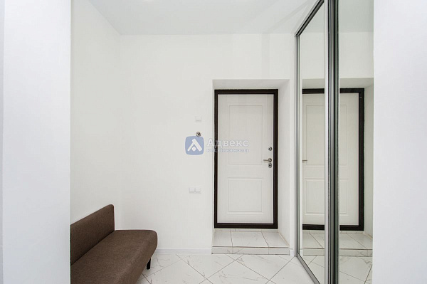 Дом, 100.8 кв.м.