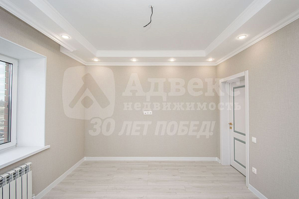 Коттедж 160 м²