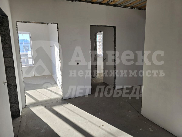 Дом, 132 кв.м.