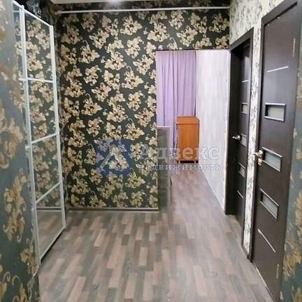 1-к квартира, 39 кв.м. 1-к квартира, 39 кв.м.
