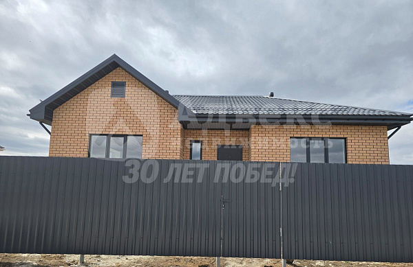 Дача/Коттедж, 133 кв.м.