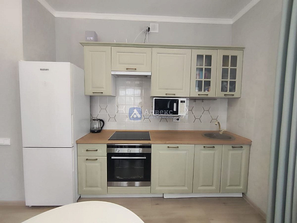 Коттедж 106 м²