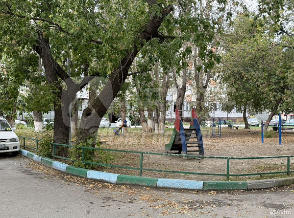 Студия, 29 кв.м.