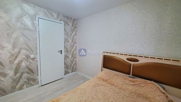 2-к квартира, 28 кв.м. 2-к квартира, 28 кв.м.