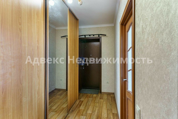 2-к квартира, 68 кв.м. 2-к квартира, 68 кв.м.