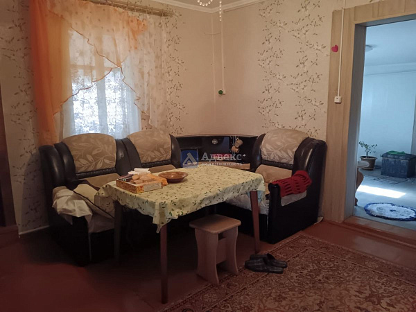 Дача/Коттедж, 83.9 кв.м.