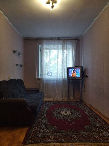 1-к квартира, 26 кв.м. 1-к квартира, 26 кв.м.