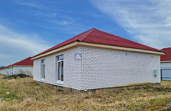 Дача/Коттедж, 87 кв.м.