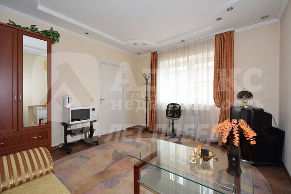 Дом, 263.6 кв.м.