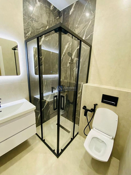 Дача/Коттедж, 133.4 кв.м.