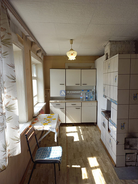 Дача/Коттедж, 48 кв.м. Дача/Коттедж, 48 кв.м.