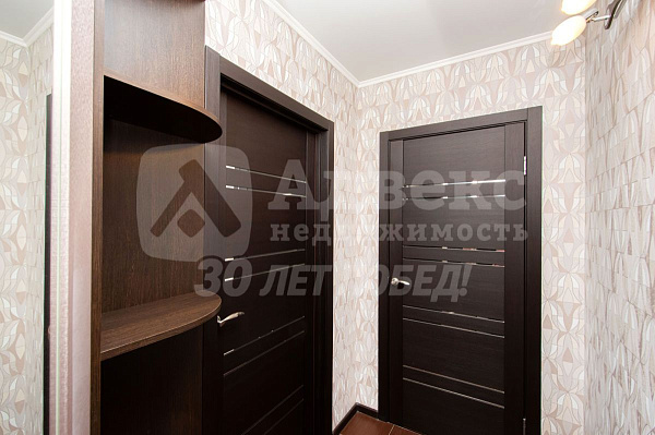 2-к квартира, 83 кв.м.