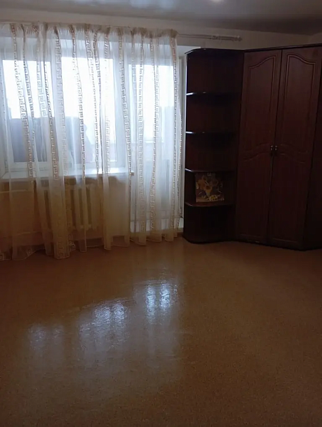 Квартира 2-комн., 50.4 м²