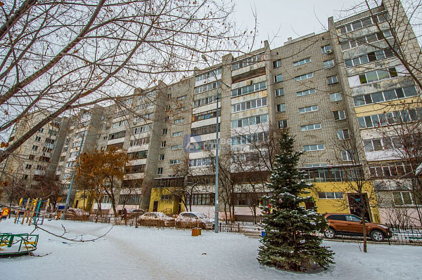 2-к квартира, 51 кв.м. 2-к квартира, 51 кв.м.