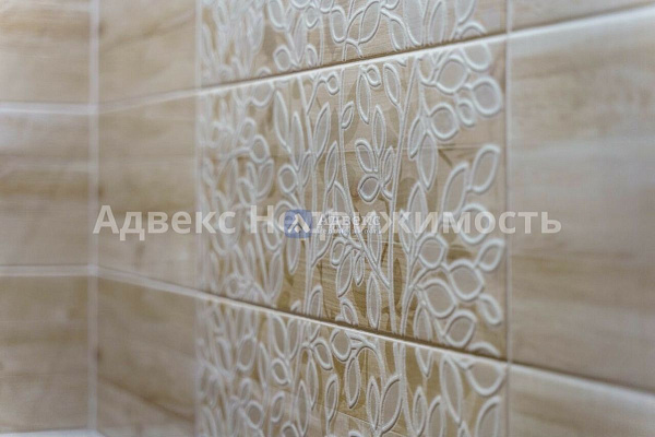 2-к квартира, 68 кв.м. 2-к квартира, 68 кв.м.