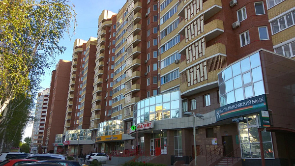 Студия, 114 кв.м. Студия, 114 кв.м.