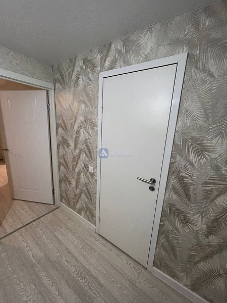 2-к квартира, 28 кв.м. 2-к квартира, 28 кв.м.