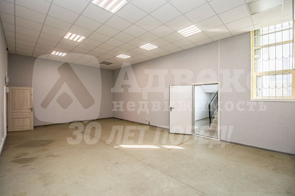 ПСН, 847 кв.м.
