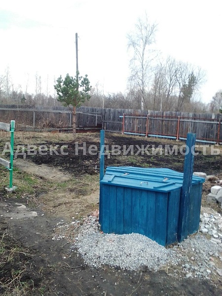 Участок 7.8 сот. Участок 7.8 сот.