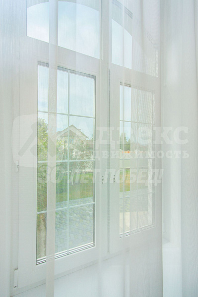 Дом, 410 кв.м.