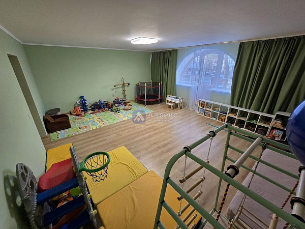 ПСН 391.5 м² ПСН 391.5 м²