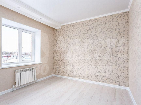 Дом, 138 кв.м.