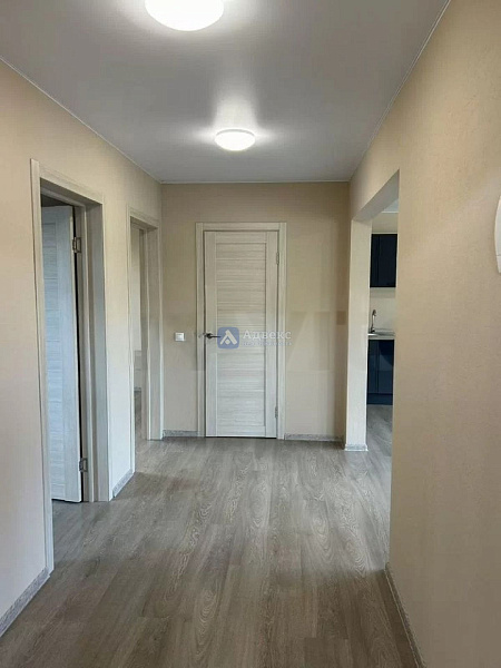 Дача/Коттедж, 60 кв.м.