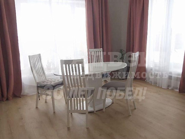 Дача/Коттедж, 145 кв.м.