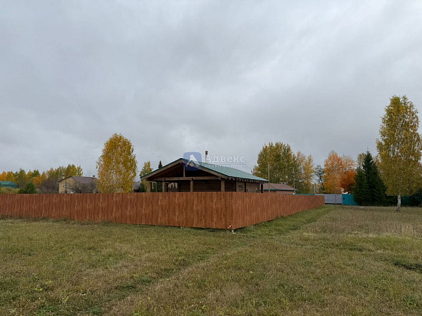 Участок, 25.99 сот.