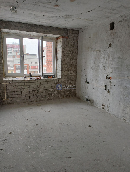 2-к квартира, 97 кв.м.