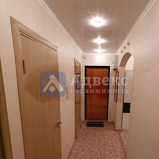 1-к квартира, 43 кв.м. 1-к квартира, 43 кв.м.
