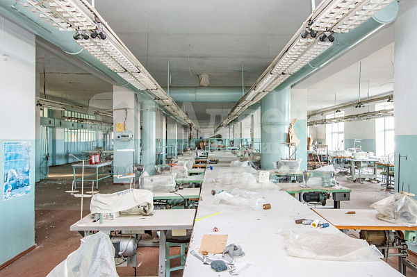 ПСН 2213.9 м²