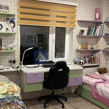 2-к квартира, 72 кв.м. 2-к квартира, 72 кв.м.