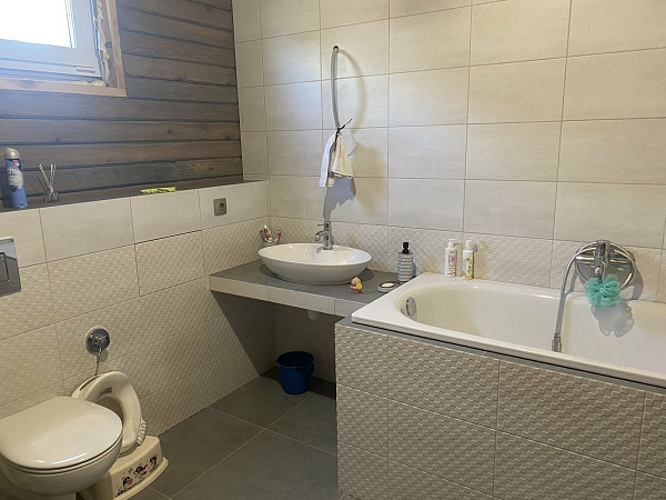 Коттедж 140 м² Коттедж 140 м²
