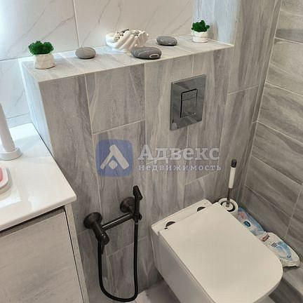 2-к квартира, 58 кв.м. 2-к квартира, 58 кв.м.