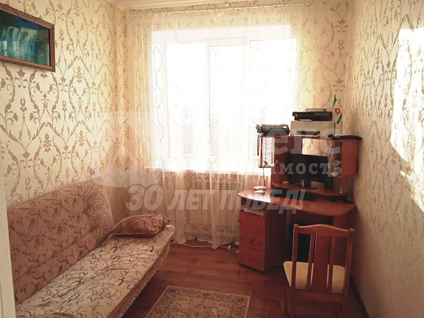 Дача/Коттедж, 129 кв.м.